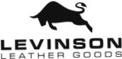 Levinson Leather Goods