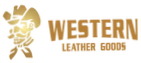 Western Leather Goods