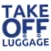 Take Off Luggage