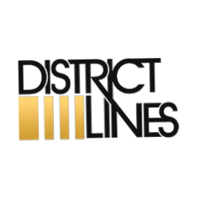 District Lines