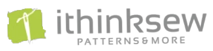 IThinksew