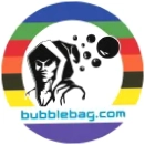 Bubble Bag