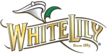 White Lily