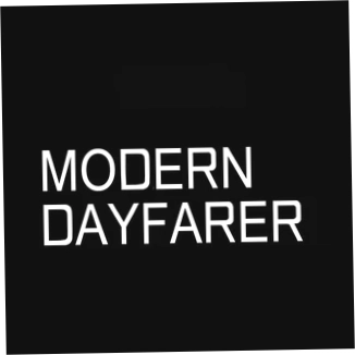 Modern Dayfarer