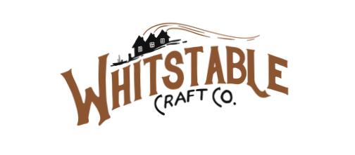 Whitstable Craft Co