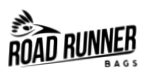 Road Runner Bags