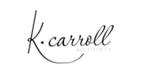K-Carroll.com