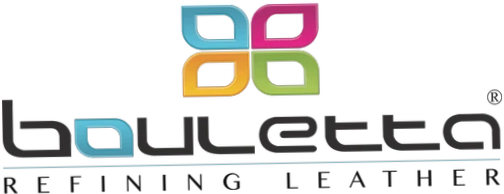 Bouletta