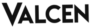 Valcen