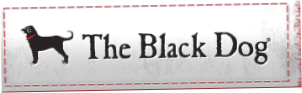 The Black Dog