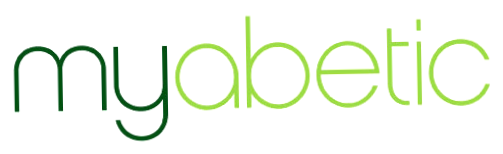Myabetic