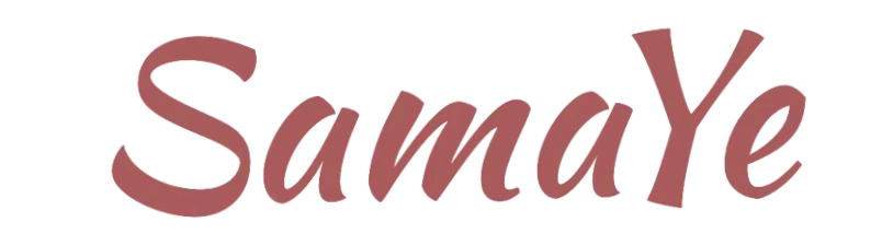 samaye