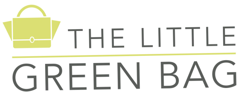 Thelittlegreenbag