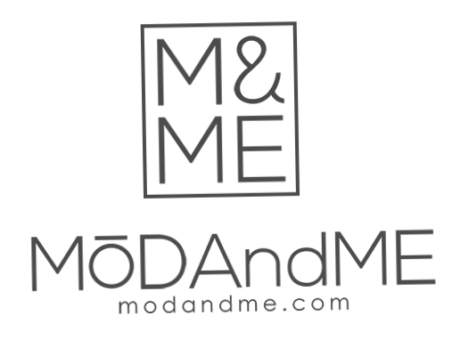 Modandme