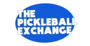 The Pickleball Exchange