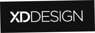 XD Design