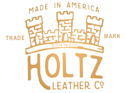Holtz Leather Co