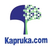 Kapruka