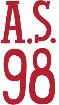 AS 98