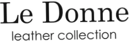 Le Donne Leather
