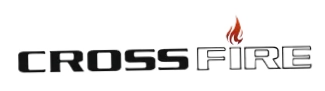 Crossfire Packs