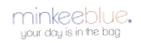 Minkeeblue