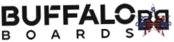 Buffalo Boards
