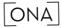 ONA Bags