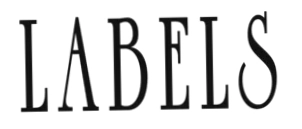 Labels Luxury