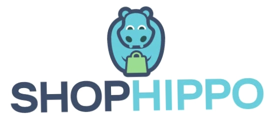 Shophippo