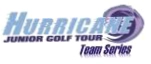 Hurricane Golf