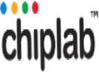 ChipLab