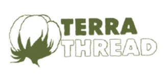 Terra Thread