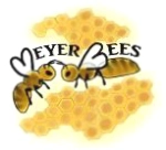 Meyer Bees