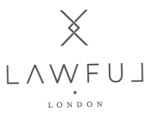 Lawful London