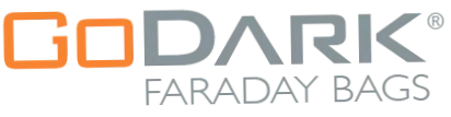 Godark