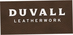 Duvall Leatherwork