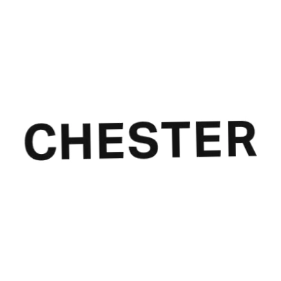 Chester Luggage