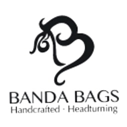 Banda Bags