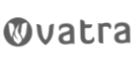 Vatra