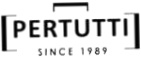 Pertutti