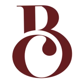 Mdbm