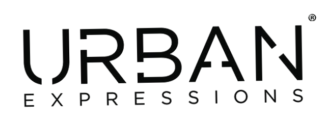 Urban Expressions