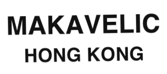 Makavelic