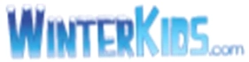 WinterKids