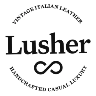 Lusher