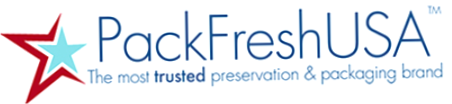 PackFreshUSA