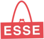 ESSE Purse Museum