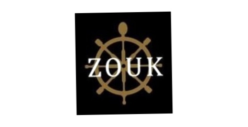 Zouk