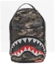 Backpacks 4Less